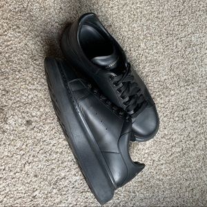 Alexander McQueen Sneaker